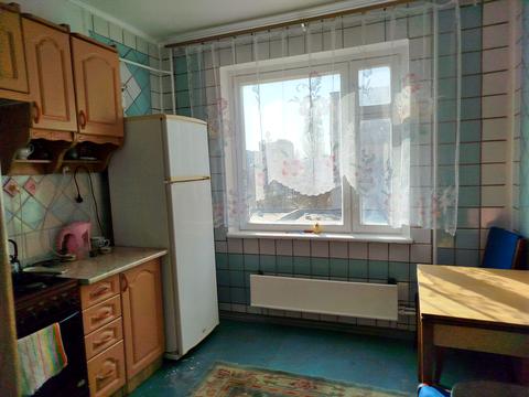 квартира за адресою Лазурна вул., 24б
