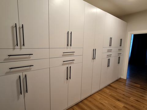 квартира по адресу Евгения Коновальца ул. (Щорса), 44-А