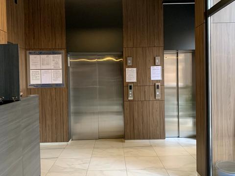 квартира по адресу Ісмаїла Гаспринського ул. (Сормовська), 3