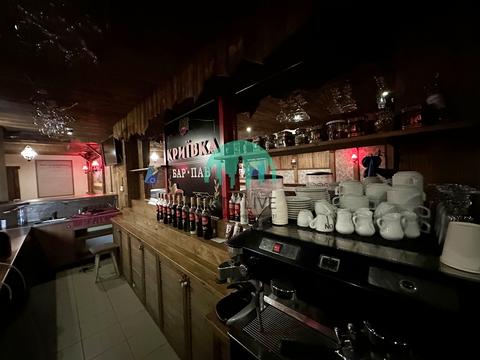 комерційна за адресою Шпитальна вул., 7
