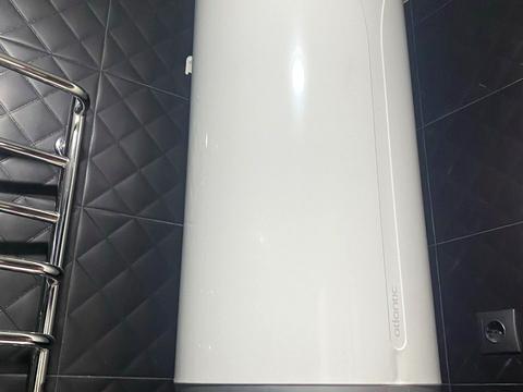 квартира за адресою вул Тираспольська, 58
