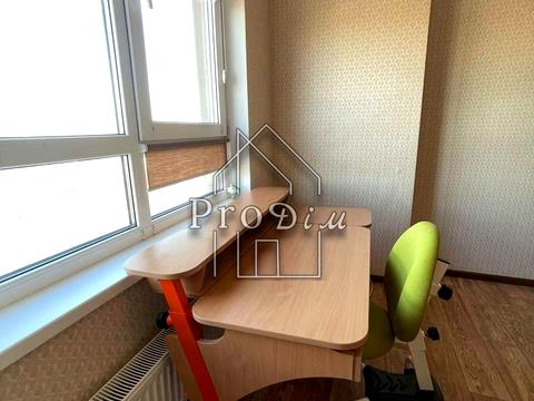 квартира за адресою Гроденська вул. (Гродненська), 14
