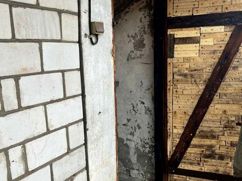 будинок за адресою провулок Лісовий