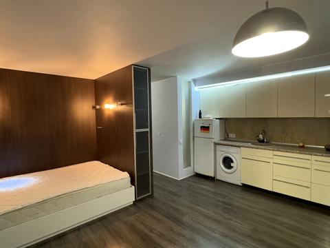 квартира за адресою Березняківська вул., 16-Б