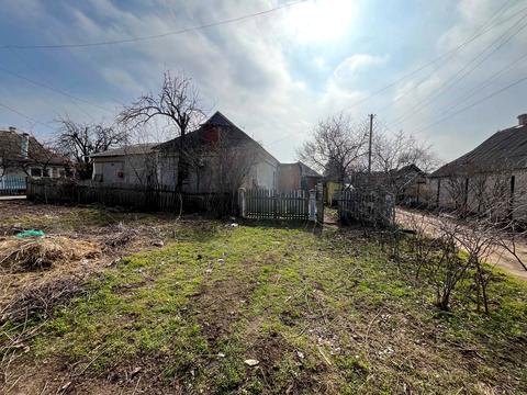 будинок за адресою Уставна, 5А