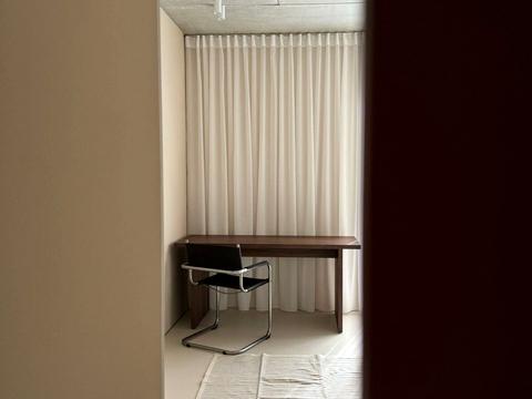 квартира по адресу Замарстыновская ул. (Калинина), 40