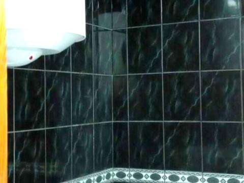 квартира за адресою Болградська вул. (Грозненська), 40
