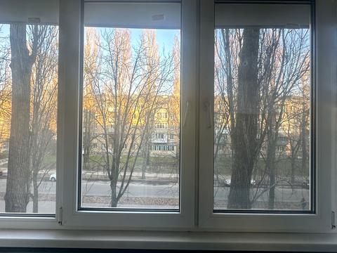 квартира по адресу Михаила Донца ул., 20