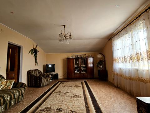 будинок за адресою Березанівська вул. (Моріса Тореза), 64