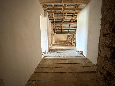 будинок за адресою Мазепи, 7