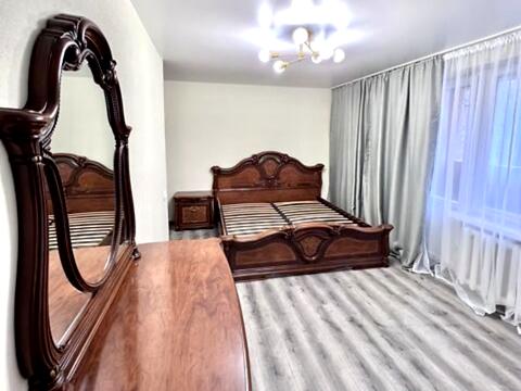 квартира за адресою Новокримський пров., 4а