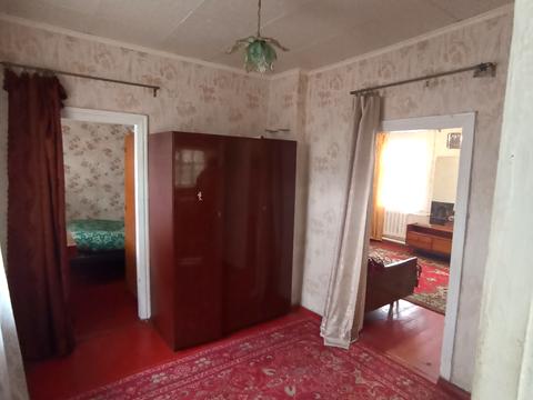 дом по адресу Залізнична, 45