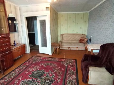 квартира за адресою Корабелів просп., 12