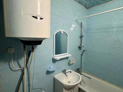 квартира по адресу Героев просп., 12