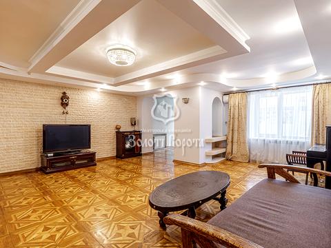 квартира за адресою Лук'янівська вул., 63