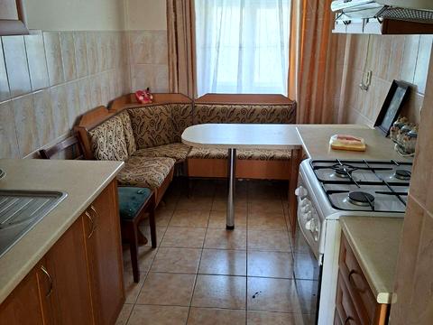 будинок за адресою Щирецька, 48