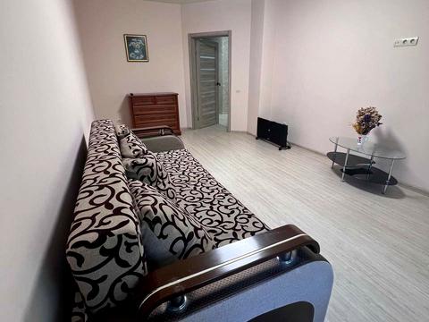 квартира по адресу Стрыйская ул., 99-А