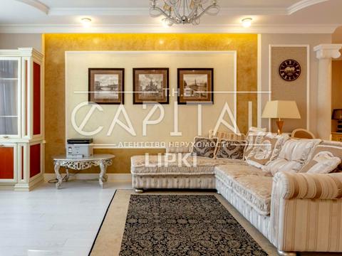 квартира за адресою Андрія Верхогляда вул. (Михайла Драгомирова), 7