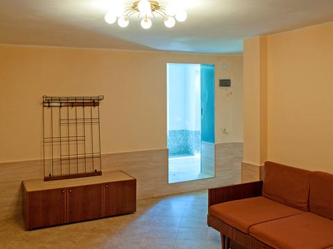 дом по адресу Садовая ул.