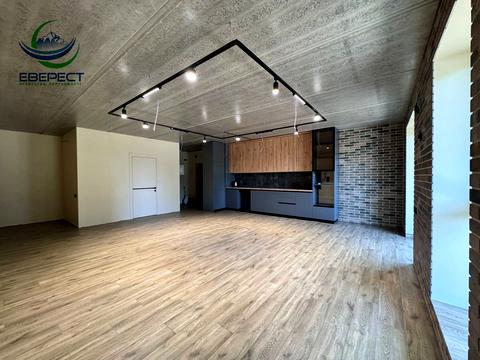 квартира по адресу Миру ул., 7