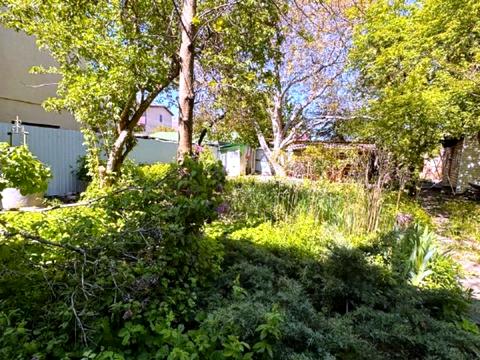 будинок за адресою Корнія Чуковського вул.