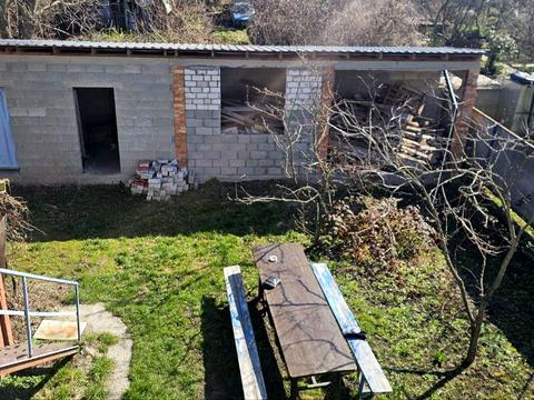будинок за адресою вул. Садова 202, 8
