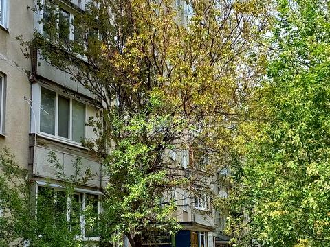 квартира за адресою Тракторобудівників просп., 162