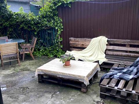 будинок за адресою Станционная, 2