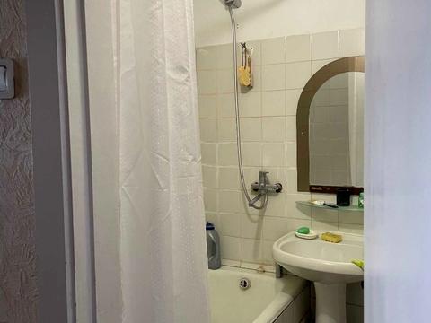 квартира по адресу Сортировочная ул., 4