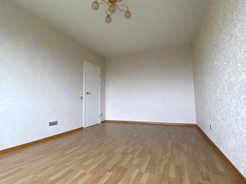 квартира по адресу Михаила Максимовича ул. (Трутенко Онуфрия), 9-В