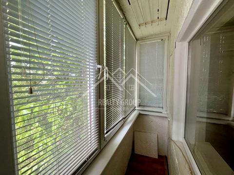 квартира по адресу Кропивницкого ул., 95