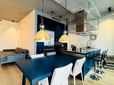 квартира за адресою Новоселицька вул., 10