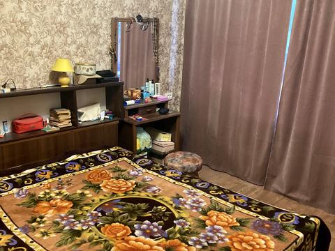 квартира за адресою Героїв полку Азов бульв. (Гвардійський), 146