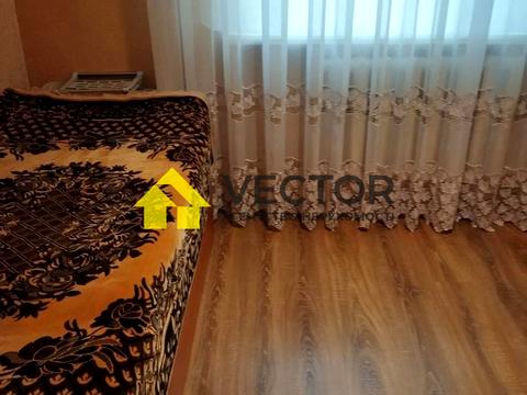 квартира по адресу Героев Сталинграда ул., 9