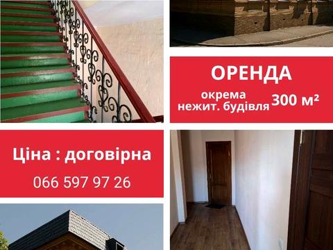 коммерческая по адресу Виктора Чмиленко ул. (Дзержинского), 40