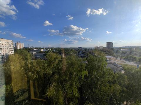 квартира по адресу Академика Павлова ул., 130