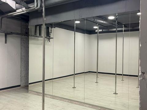 коммерческая по адресу Анны Ахматовой ул., 30
