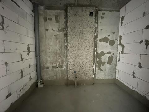 квартира за адресою Михайла Максимовича вул. (Онуфрія Трутенка), 32-Б