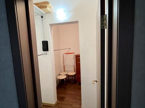 квартира за адресою Миколи Міхновського бульв. (Дружби Народів), 14/16