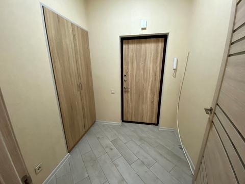 квартира за адресою Левітана вул., 141