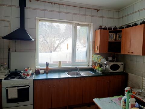 будинок за адресою Спортивна, 56