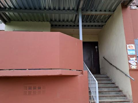 квартира за адресою Астрономічна вул., 35и