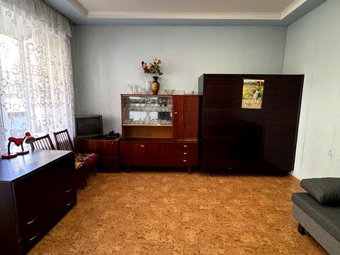 квартира по адресу Богдана Хмельницкого ул., 26