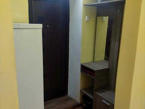 кімната за адресою Нижньосироватська вул., 69
