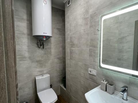 квартира за адресою Педагогічна вул., 23