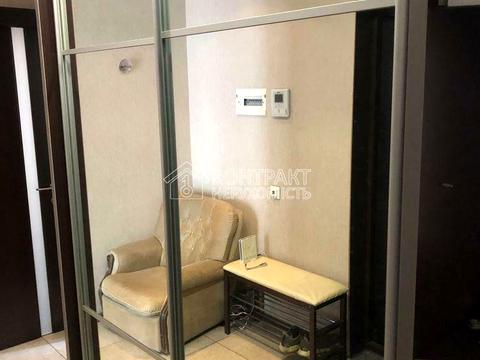 квартира за адресою Шатилівська вул. (Леніна), 3