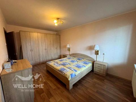 квартира по адресу Кургузова ул., 1-А к1