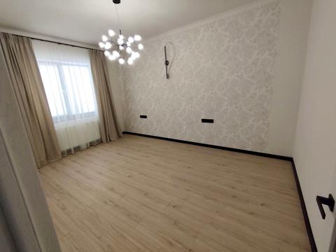 будинок за адресою Довженка, 2