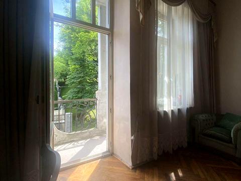 квартира за адресою Івана Франка вул., 130