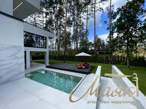 будинок за адресою Вікентія Хвойки